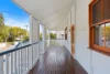 29 Aylesford Street, Annerley QLD 4103-Image