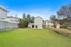 29 Aylesford Street, Annerley QLD 4103-Image