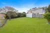 29 Aylesford Street, Annerley QLD 4103-Image