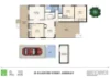 29 Aylesford Street, Annerley QLD 4103-Image