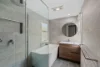 29 Aylesford Street, Annerley QLD 4103-Image