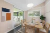 29 Aylesford Street, Annerley QLD 4103-Image