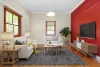 29 Aylesford Street, Annerley QLD 4103-Image