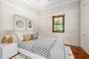 29 Aylesford Street, Annerley QLD 4103-Image