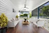 29 Aylesford Street, Annerley QLD 4103-Image