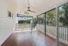 29 Aylesford Street, Annerley QLD 4103-Image