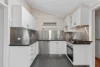 29 Aylesford Street, Annerley QLD 4103-Image