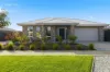 29 Ayrshire Avenue, Latrobe, Tas 7307