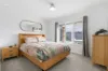 29 Ayrshire Avenue, Latrobe, Tas 7307-Image