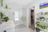 29 Ayrshire Avenue, Latrobe, Tas 7307-Image