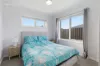 29 Ayrshire Avenue, Latrobe, Tas 7307-Image