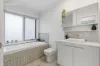 29 Ayrshire Avenue, Latrobe, Tas 7307-Image