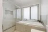 29 Ayrshire Avenue, Latrobe, Tas 7307-Image