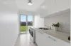 29 Ayrshire Avenue, Latrobe, Tas 7307-Image