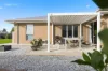 29 Ayrshire Avenue, Latrobe, Tas 7307-Image