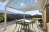 29 Ayrshire Avenue, Latrobe, Tas 7307-Image
