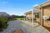 29 Ayrshire Avenue, Latrobe, Tas 7307-Image