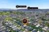 29 Ayrshire Avenue, Latrobe, Tas 7307-Image