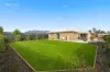 29 Ayrshire Avenue, Latrobe, Tas 7307-Image