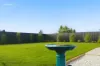 29 Ayrshire Avenue, Latrobe, Tas 7307-Image
