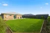 29 Ayrshire Avenue, Latrobe, Tas 7307-Image