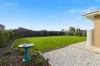 29 Ayrshire Avenue, Latrobe, Tas 7307-Image
