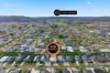 29 Ayrshire Avenue, Latrobe, Tas 7307-Image