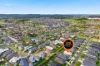 29 Ayrshire Avenue, Latrobe, Tas 7307-Image