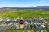 29 Ayrshire Avenue, Latrobe, Tas 7307-Image