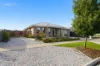 29 Ayrshire Avenue, Latrobe, Tas 7307-Image