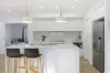 29 Ayrshire Avenue, Latrobe, Tas 7307-Image