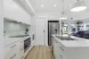 29 Ayrshire Avenue, Latrobe, Tas 7307-Image
