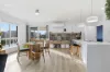 29 Ayrshire Avenue, Latrobe, Tas 7307-Image