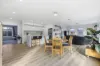 29 Ayrshire Avenue, Latrobe, Tas 7307-Image