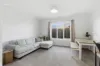 29 Ayrshire Avenue, Latrobe, Tas 7307-Image