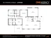 29 Ayrshire Avenue, Latrobe, Tas 7307-Floorplan