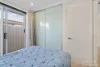 29 Azzura Loop, Two Rocks, WA 6037-Image