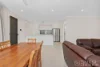 29 Azzura Loop, Two Rocks, WA 6037-Image