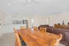 29 Azzura Loop, Two Rocks, WA 6037-Image