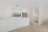 29 Azzura Loop, Two Rocks, WA 6037-Image