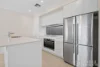 29 Azzura Loop, Two Rocks, WA 6037-Image