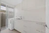 29 Azzura Loop, Two Rocks, WA 6037-Image