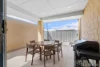 29 Azzura Loop, Two Rocks, WA 6037-Image