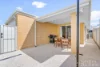 29 Azzura Loop, Two Rocks, WA 6037-Image
