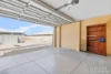 29 Azzura Loop, Two Rocks, WA 6037-Image