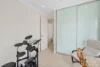 29 Azzura Loop, Two Rocks, WA 6037-Image