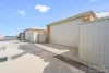 29 Azzura Loop, Two Rocks, WA 6037-Image