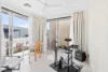 29 Azzura Loop, Two Rocks, WA 6037-Image