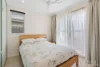 29 Azzura Loop, Two Rocks, WA 6037-Image