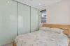 29 Azzura Loop, Two Rocks, WA 6037-Image